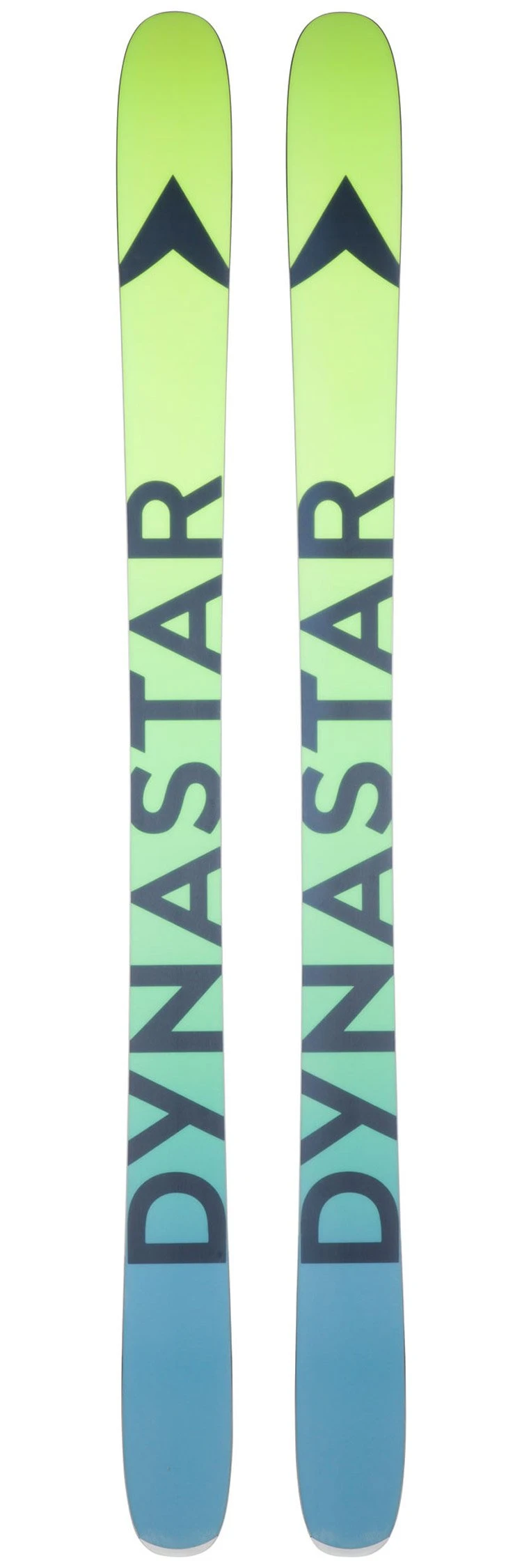 DYNASTAR Pack Esquí Alpino M-Free 108 + Fij 4 DYNASTAR Pack Esquí Alpino M-Free 108 + Fij - Imagen 2