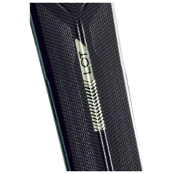 Rossignol Pack Esquí Alpino Nova 6 Xpress + Fij 12 Rossignol Pack Esquí Alpino Nova 6 Xpress + Fij -Esquí Equipos Tienda 2dfd8df88545a2ea7b00070f86674a35fb6e2c51 H23ROSSSKI255459 903