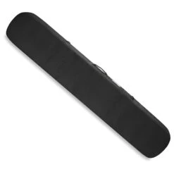 Funda Esquí Dakine Tram Ski Bag Black -Esquí Equipos Tienda 2e0b846f6210299c3f4b0e44289256085e77a386 VH19DAKIACC364 1