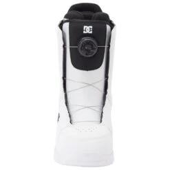 Botas DC Women Phase Boa White Black Pink -Esquí Equipos Tienda 2e2a4875e59baa867405ebbfd31f0b644d5d2f64 H24DCUSBOO4410539 5