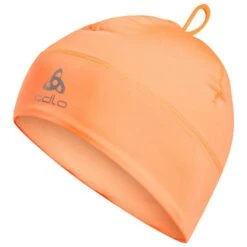 Gorro Esquí Nórdico Odlo Polyknit Warm Eco Live Wire -Esquí Equipos Tienda 2e38b91c77083c9029d354eea8395286f8100495 H23ODLOACC256116 ODLO0750163 0 2