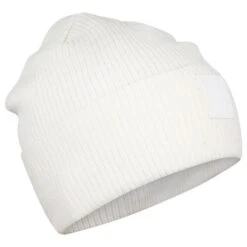 Gorro Esquí Nórdico Bjorn Daehlie Retro Snow White -Esquí Equipos Tienda 2e47fcb926c7f606ce48bb88c3866ddae71f8847 H22BJORACC182674 BJOR0495005 0 2