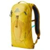 Mochila Para Bolsa De Hidratación Gregory Pace 6 H2O Mineral Yellow 2 Mochila Para Bolsa De Hidratación Gregory Pace 6 H2O Mineral Yellow -Esquí Equipos Tienda 2e7e22f8907d3b9ddf989b73c86ea5e5f8d47672 H23GREGACC326629 GREG0023382 0