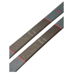 Esquís De Travesía K2 Wayback 92 -Esquí Equipos Tienda 2eac3c43f4cc14f4e9a9d5d891863109ad6997dd H24KDEUSKI414728 903