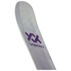 Volkl Pack Esquí Alpino Kenja 88 + Fij -Esquí Equipos Tienda 2eb2f6f6e9f19b72c2358182c5f207a1e8b6fde6 H24VOLKSKI397717 902
