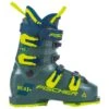 Botas De Esquí Fischer Rc4 60 Jr Gw Rhino Grey