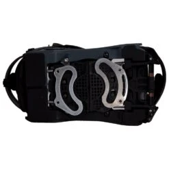 Fijaciones Snowboard Karakoram Connect Free Ranger -Esquí Equipos Tienda 2f0845720598d88ddfa4f13301340d3f16a502dd H23KARABIN255141 9