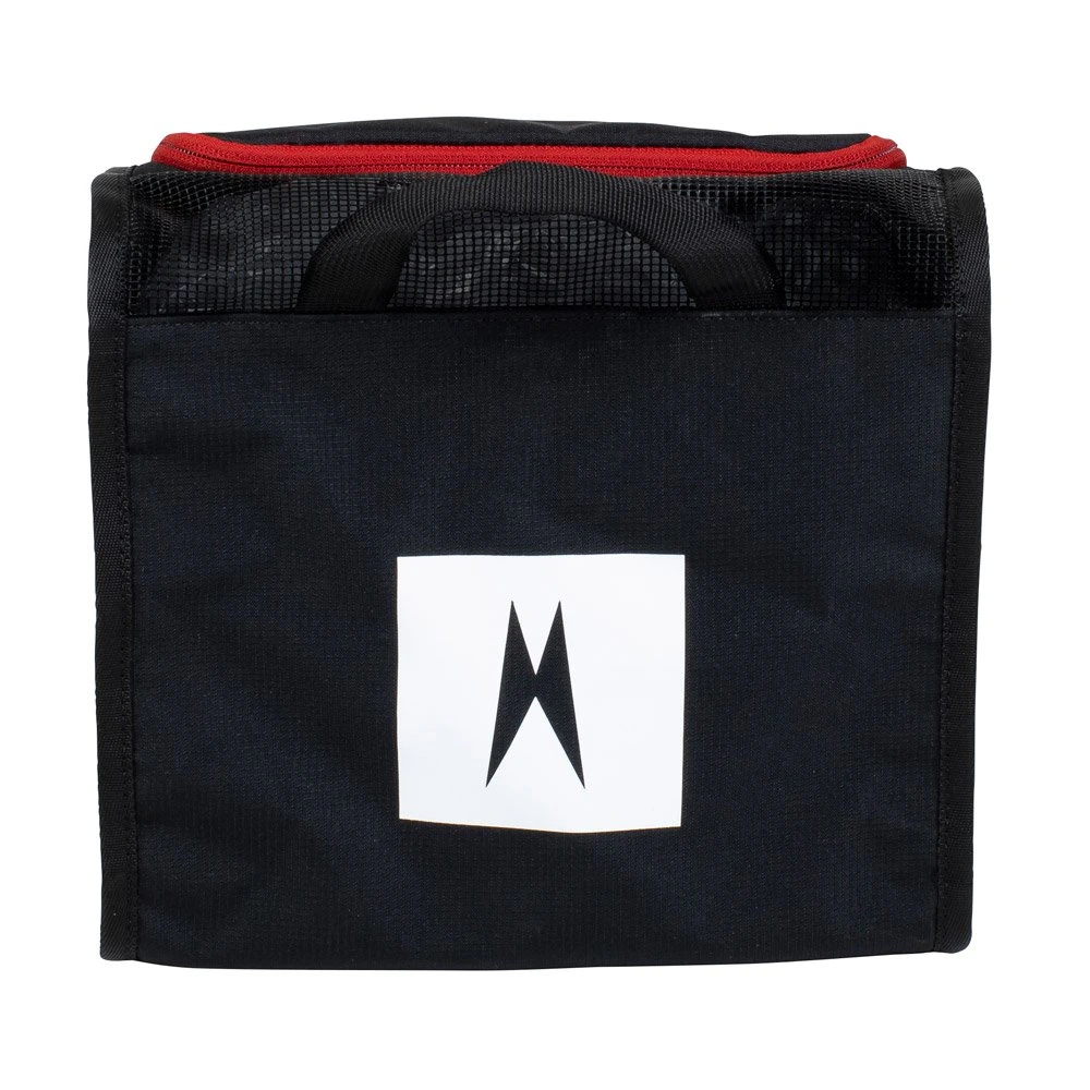 Funda Botas De Esquí Nórdico Madshus Boot Bag 4 Funda Botas De Esquí Nórdico Madshus Boot Bag - Imagen 2