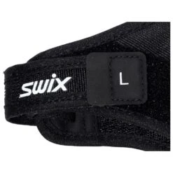 Swix Pack Quantum Q2 + 15 Swix Pack Quantum Q2 + -Esquí Equipos Tienda 2f3ed5654b5d223be3c4756dd60143142974afd7 H23SWIXACC249228 901