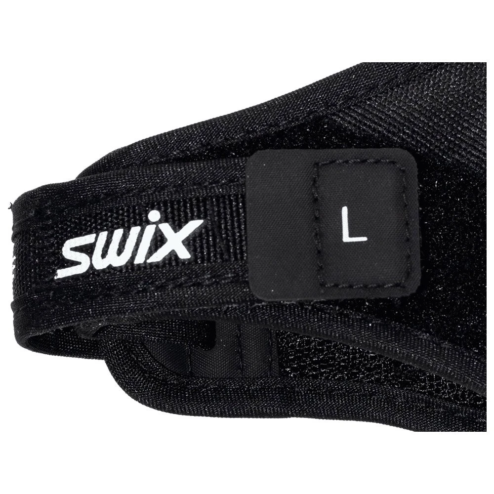 Swix Pack Quantum Q2 + 9 Swix Pack Quantum Q2 + - Imagen 7