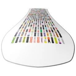 Bataleon Pack Snowboard 20Y Board + Fij -Esquí Equipos Tienda 2f55750412c2c84f14d2bfff029ed710b0762029 H24BATABOA386291 903