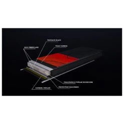 Esquís Majesty Havoc 100 Carbon 14 Esquís Majesty Havoc 100 Carbon -Esquí Equipos Tienda 2f56b44f9ee55824da19518acf408260c2eb9857 H24MAJESKI397588 903