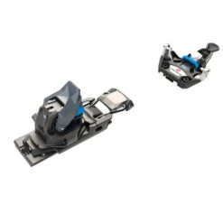 MOVEMENT Pack Esquí Travesía Logic 86 Women + Fij -Esquí Equipos Tienda 2f59dfd8a57d9e984d4a2136e8ea6557d1c8504d H23FRITFIX255739 FRIT0672278 2 2