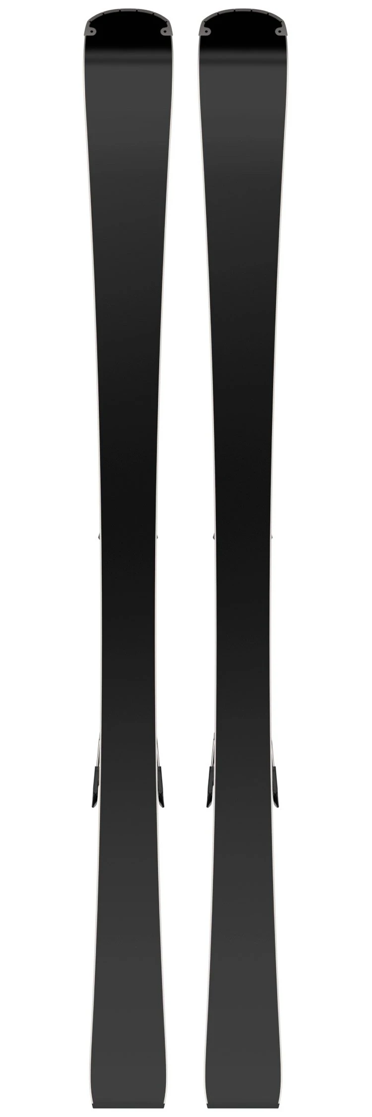 Salomon Pack Esquí Alpino E S/Max N°6 Xt + Fij 4 Salomon Pack Esquí Alpino E S/Max N°6 Xt + Fij - Imagen 2