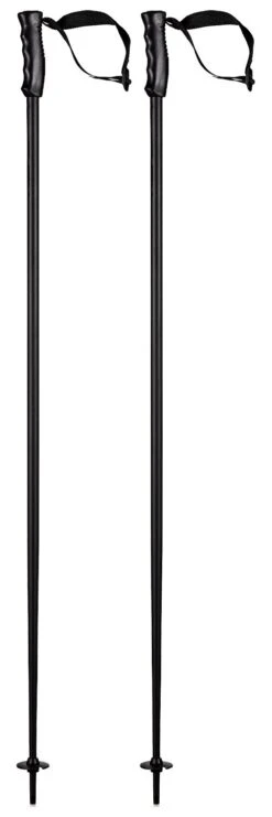 Bastones Head Multi Black