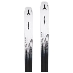 Atomic Pack Esquí Alpino Maverick 100 Ti + Fij -Esquí Equipos Tienda 2f86e91578e206bc75a42b180da6686c7bb5de0b H24ATOMSKI383424 903