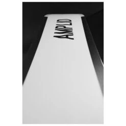 AMPLID Pack Snowboard Singular + Fij -Esquí Equipos Tienda 2f8e80d93f40d8937e68cfbafdc60111e521ba6a H23AMPLBOA268470 AMPL0094863 9