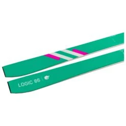 Esquís De Travesía Movement Logic 86 Women -Esquí Equipos Tienda 2fc98e5a28996fa29be4a8b239a163b49f45cc99 H24MOVESKI390403 904 1