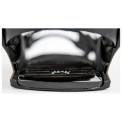 Fijaciones Snowboard Nitro Team Pro Ultra Black -Esquí Equipos Tienda 2fcb9a1202b2cdccef9b83ecd2370ecf5642d4a0 H24NITRBIN3402283 901