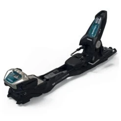 BLACK CROWS Pack Esquí Travesía Ferox Freebird + Fij -Esquí Equipos Tienda 2fcddaccd3a6ad0e44b3139022b2895a70768bf7 VH21MARKFIX032 0 1