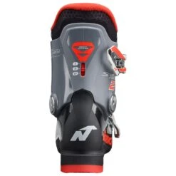 Botas De Esquí Nordica Speedmachine J 2 Black Anthracite Red -Esquí Equipos Tienda 2fd0095500541438cfe8b750b74998778ded8dde H23NORDCHA336492 2