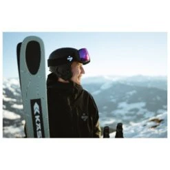 Esquís Kastle Zx92 -Esquí Equipos Tienda 2fd4611e1988659760e0af4958eb5aa7248d26bf H24KAESSKI416309 909