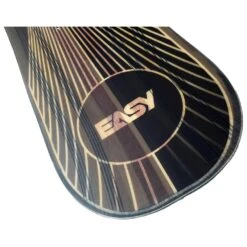 Tabla De Snowboard Easy Snowboard Nomad -Esquí Equipos Tienda 2ffb417d20f42a1762337a995bc71c9b1b6541af H23EASYBOA346465 902