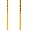 Bastones Scott 540 Team Neon Orange -Esquí Equipos Tienda 303bca055c3b7621e9eeba9b7d6146871f93d121 H24SCOTBAT4403041 0