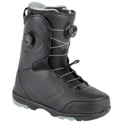Botas Nitro Club Boa Black -Esquí Equipos Tienda 30639ec02ce306cb89a6a1cc37dfc1f71295c196 H24NITRBOO3402382 0 1
