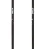 Bastones Atomic Cloud Black -Esquí Equipos Tienda 308703fd16933b86864c02fcd2952716524d76fa VH21ATOMBAT005 0