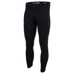 Pantalón Esquí Nórdico Swix Focus Warm Tights Men Black -Esquí Equipos Tienda 309892578846fadc537f107b20dc4419d1c97fe3 H22SWIXTTB1180817 0 1