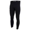 Pantalón Esquí Nórdico Swix Focus Warm Tights Men Black -Esquí Equipos Tienda 309892578846fadc537f107b20dc4419d1c97fe3 H22SWIXTTB1180817 0
