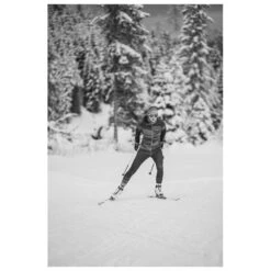 Chaqueta Esquí Nórdico Loffler W Hooded Hybrid Lumina Purpur 11 Chaqueta Esquí Nórdico Loffler W Hooded Hybrid Lumina Purpur -Esquí Equipos Tienda 30ab5e5f38a0c0bd16c7c14a4b155fae49811315 H24LOFFTTH4410852 902