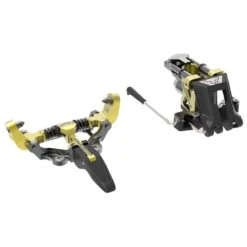 Dynafit Pack Esquí Travesía Mezzalama + Fij 20 Dynafit Pack Esquí Travesía Mezzalama + Fij -Esquí Equipos Tienda 30bf1ea344f1405ad51c0ae8c5b6bcb698bbf9d0 H23DYNAKSK255909 DYNA0629376 0