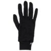 Guantes Odlo Active Warm Gloves Black 2 Guantes Odlo Active Warm Gloves Black -Esquí Equipos Tienda 30bf9fb1e7752f28b1fd488f7441bcc5d039fd8c H24ODLOACC4404554 0