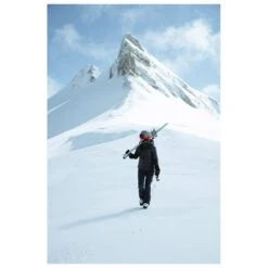 Kastle Pack Esquí Alpino Marble 84 + Fij -Esquí Equipos Tienda 30fd1d75ce36423b4bc42a2df008a9334d528c98 H24KAESSKI416310 912