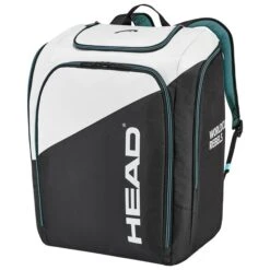 Funda Botas Head Rebels Racing Backpack 95L Black White 11 Funda Botas Head Rebels Racing Backpack 95L Black White -Esquí Equipos Tienda 311dc229c835ba1b4ec06b62309cb7ce15c10683 H24HEADACC395972 HEAD0730754 0 1