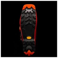 Botas De Esquí De Travesía Tecnica Zero G Tour Pro Orange Black -Esquí Equipos Tienda 3134469ba41a68767629be378a8d0694e2aad410 H23TECNCHA216439 904
