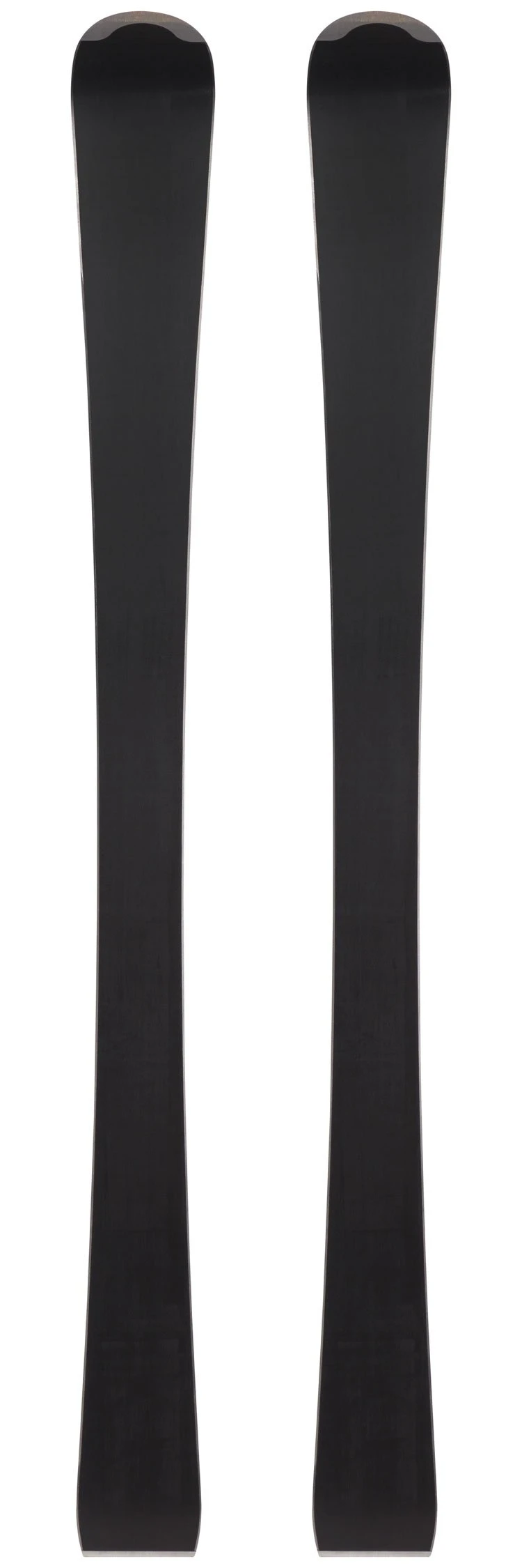 Rossignol Pack Esquí Alpino Hero Jr Multi-Event Open + Fij 4 Rossignol Pack Esquí Alpino Hero Jr Multi-Event Open + Fij - Imagen 2