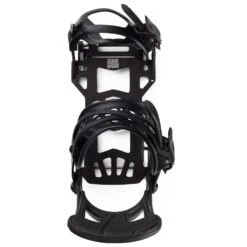 Capita Pack Snowboard Neo Slasher + Fij -Esquí Equipos Tienda 31543a1dd96c1a0d5777cdfa672eec09d977a2a6 H23BURTBIN322150 7 1