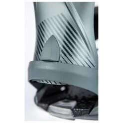 Fijaciones Snowboard Nitro Phantom + Alloy 38 Fijaciones Snowboard Nitro Phantom + Alloy -Esquí Equipos Tienda 3156bffcbc279fa12b43b89a585c10540e018cf0 H24NITRBIN3402279 914