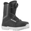 Botas Salomon Whipstar Boa Black -Esquí Equipos Tienda 3168609acdc4a5791ee455700f68b94997d4fe7d H24SALOBOO3395294 0