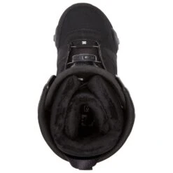 Botas DC Lotus Step On Black White 16 Botas DC Lotus Step On Black White -Esquí Equipos Tienda 316b0ce9bebf5486f8ee2917672d64fbdac24f0e H24DCUSBOO4410540 7