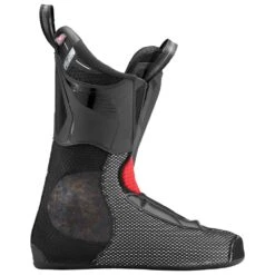 Botas De Esquí Nordica Sportmachine 3 130 Gw Black Anthracite Red 13 Botas De Esquí Nordica Sportmachine 3 130 Gw Black Anthracite Red -Esquí Equipos Tienda 31c3b9eca5f193bece474c749080da73ed1aa4fc H23NORDCHA245045 901