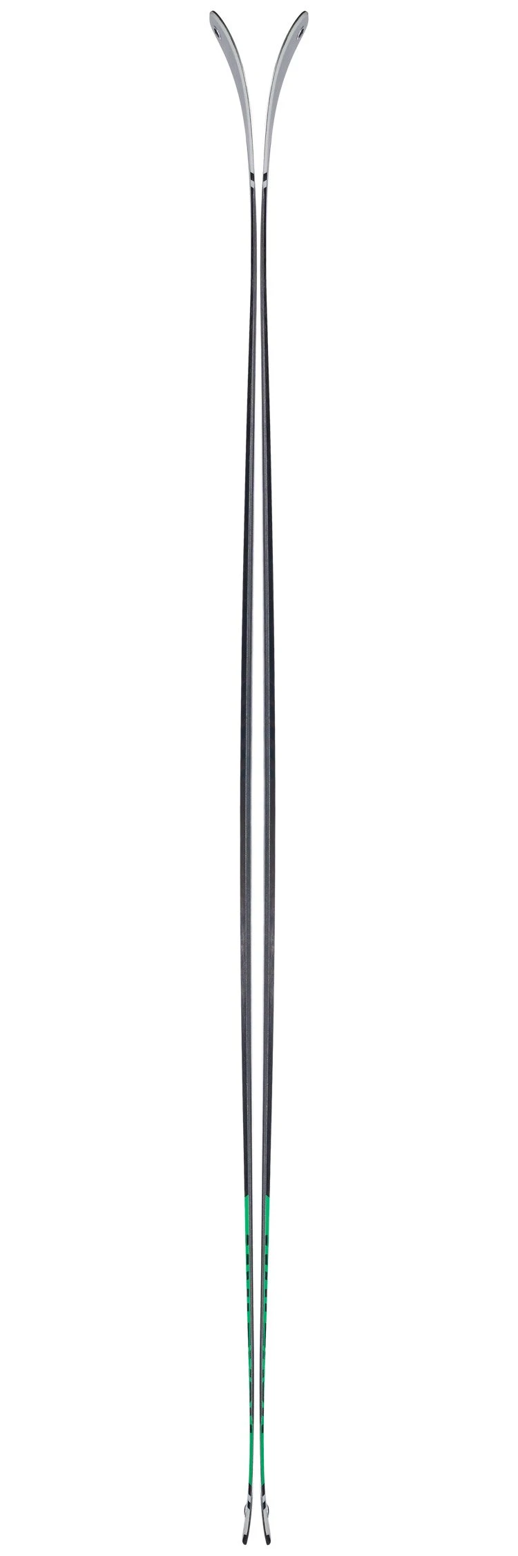 Esquís De Travesía K2 Wayback 88 5 Esquís De Travesía K2 Wayback 88 - Imagen 3