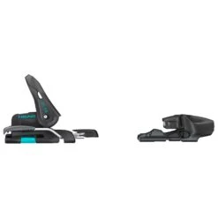 Head Pack Esquí Alpino Supershape Team Easy Jrs + Fij 15 Head Pack Esquí Alpino Supershape Team Easy Jrs + Fij -Esquí Equipos Tienda 31da6b20ed9e62439b96796e0d0d0d58ecfb9b1b H24HEADFIX392076 HEAD0749543 3