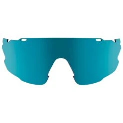Cristales De Recambio Northug Lens Revo Perf High Std Green