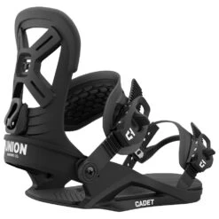 Rossignol Pack Snowboard Scan + Fij -Esquí Equipos Tienda 31fb5c4b1c707e84ea02de4c8f9794796c8f693b H24UNIOBIN4412102 0 1