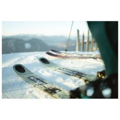 Esquís Kastle Zx92 -Esquí Equipos Tienda 320ac4792ec20479eac28d7a0fb3c4be92f47680 H24KAESSKI416309 907