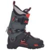 Botas De Esquí De Travesía Scott Freeguide Tour Grey Anthracite Black -Esquí Equipos Tienda 320fe4f84b13d1412e4fbbd3ee95dd0f4f5fd645 H23SCOTCHA264696 0